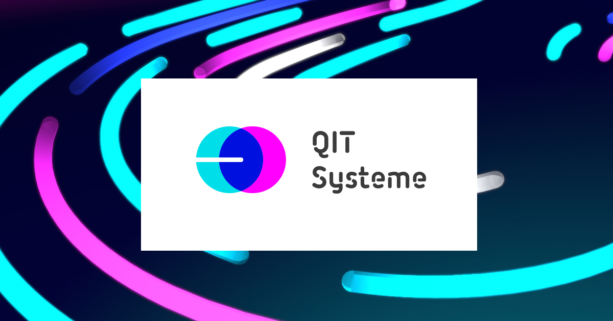 (c) Qit-systeme.de