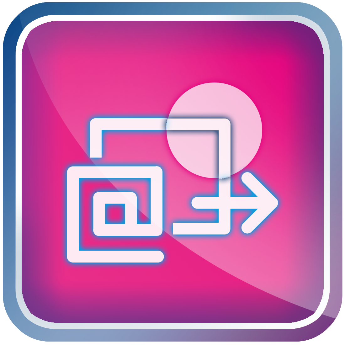 ICON_ScreeningMailer