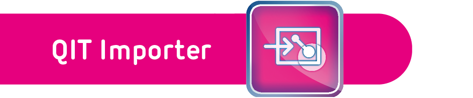 Importer_logo