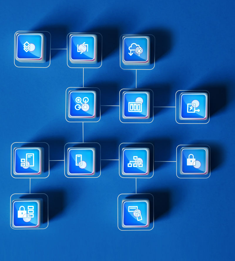 HRG-Leistungsmodule_dunbkelblau_webjpg