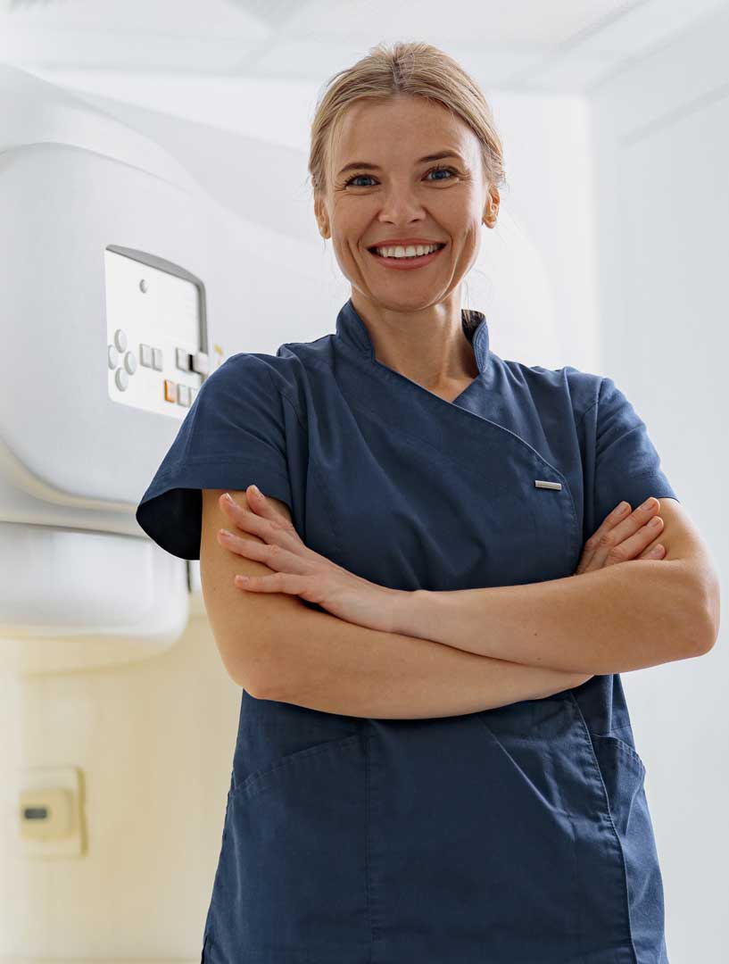 dosismanagement_key_web