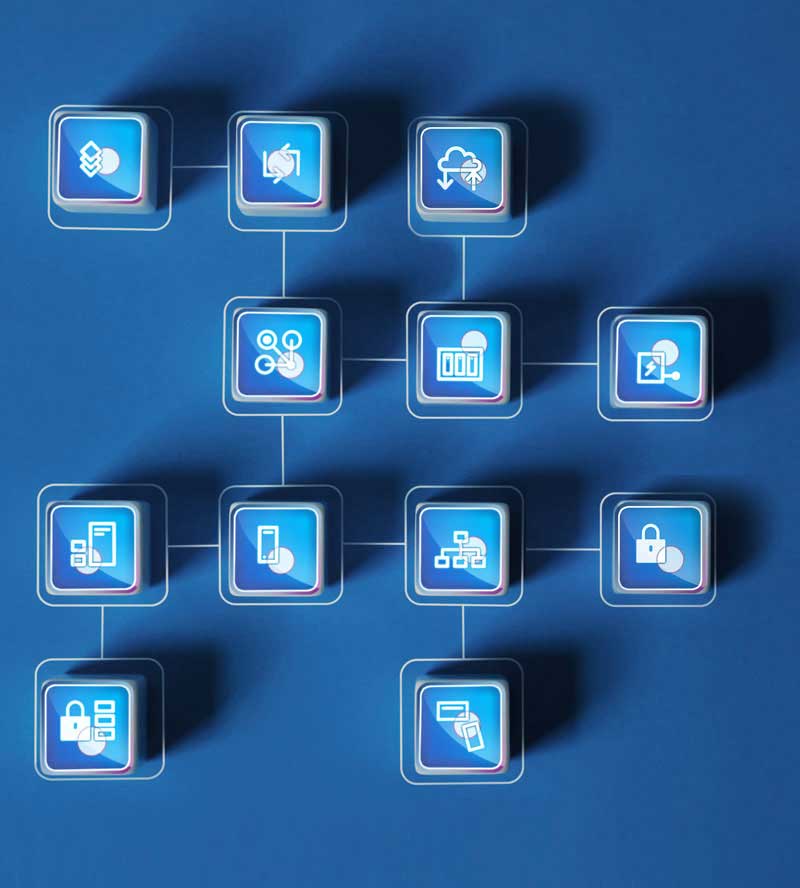 HRG-Leistungsmodule_dunbkelblau_webjpg