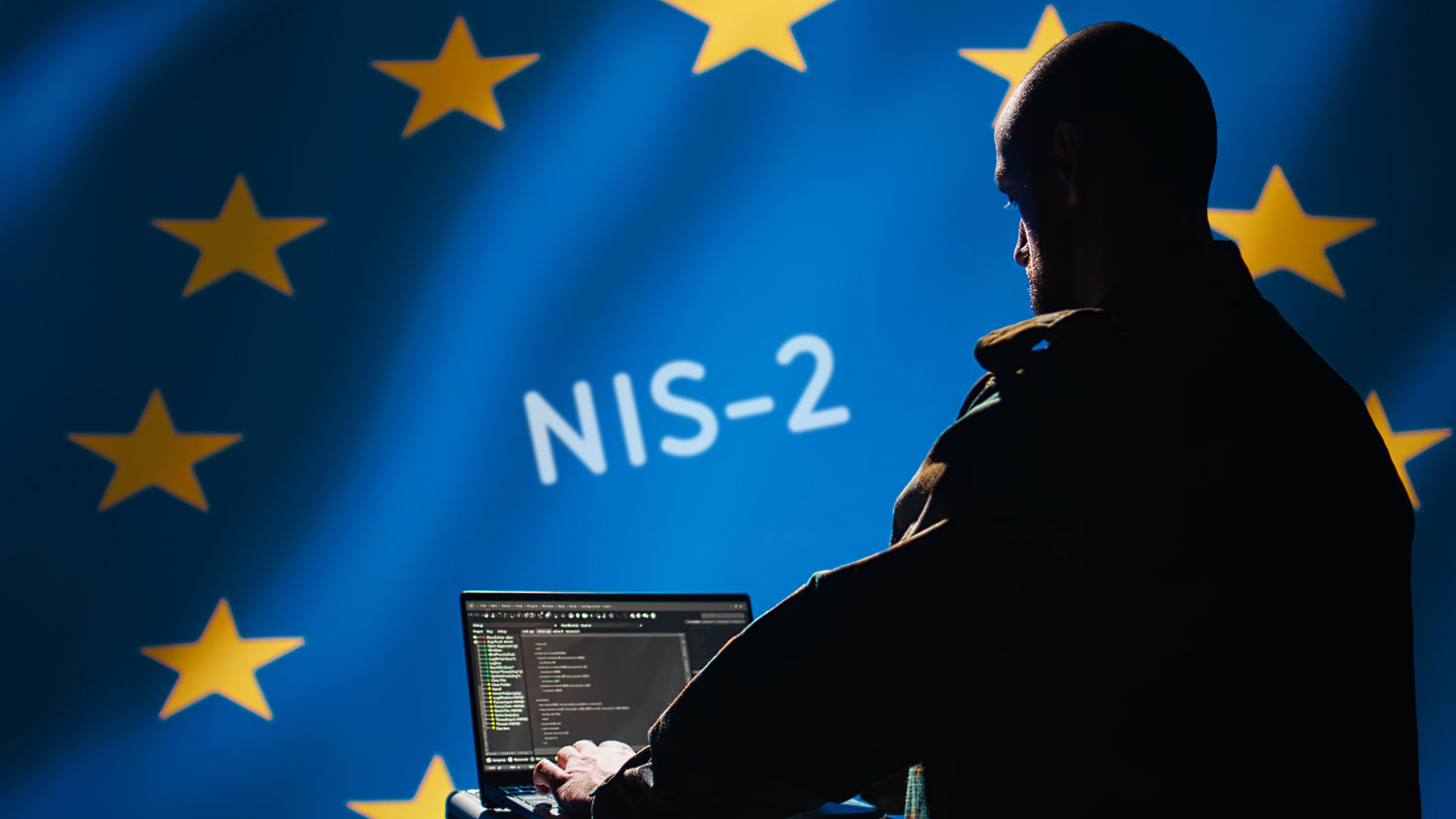 NIS-2_HRG
