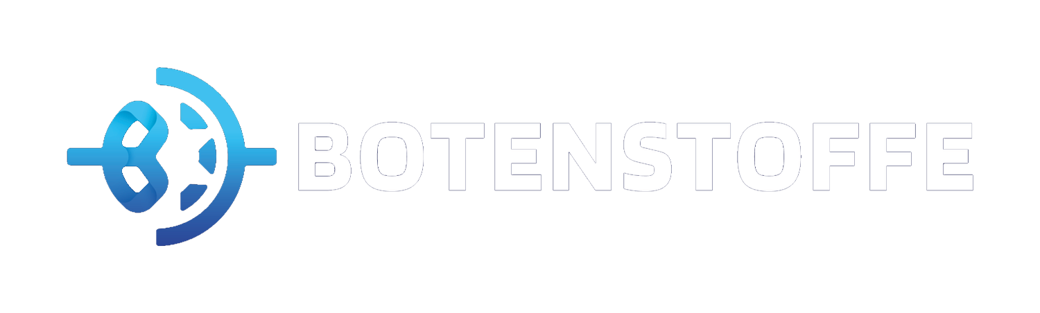 botenstoffe+logo+blue+1