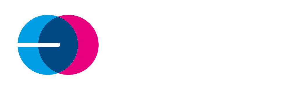 logo_qit_oclaim_inv